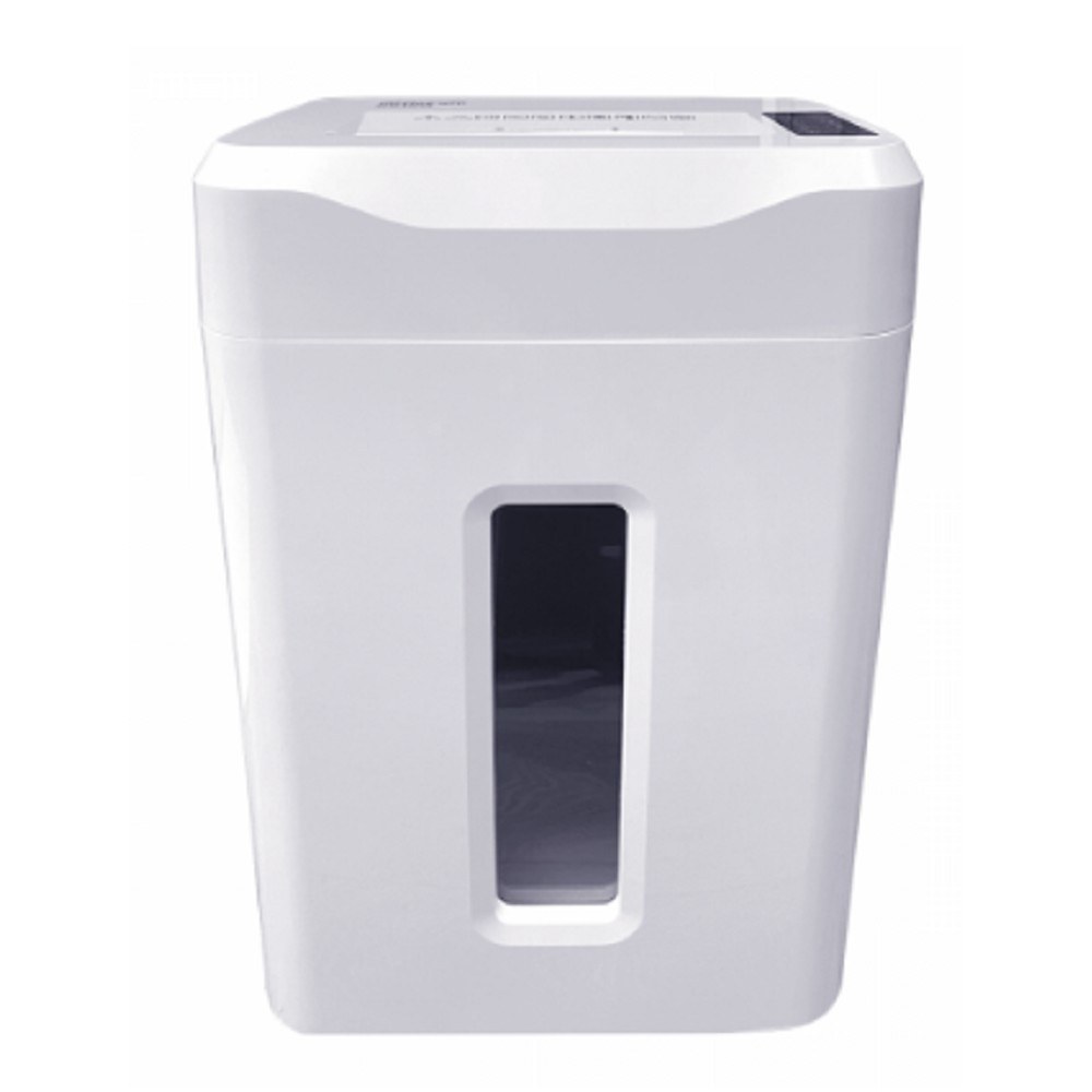 Шредер (уничтожитель бумаг) Office Kit Уничтожитель документов S210N OK0444S210N