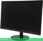 Монитор Philips 27" V Line 271V8LAB