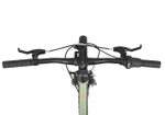 Maxiscoo 5BIKE 24'' M200 (2025)