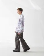 Купить Лонгслив Thunder Лонгслив Thunder