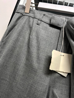 Костюм Brunello Cucinelli