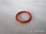 Кольцо уплотнительное маслоохладителя / O RING АРТ: 908-454