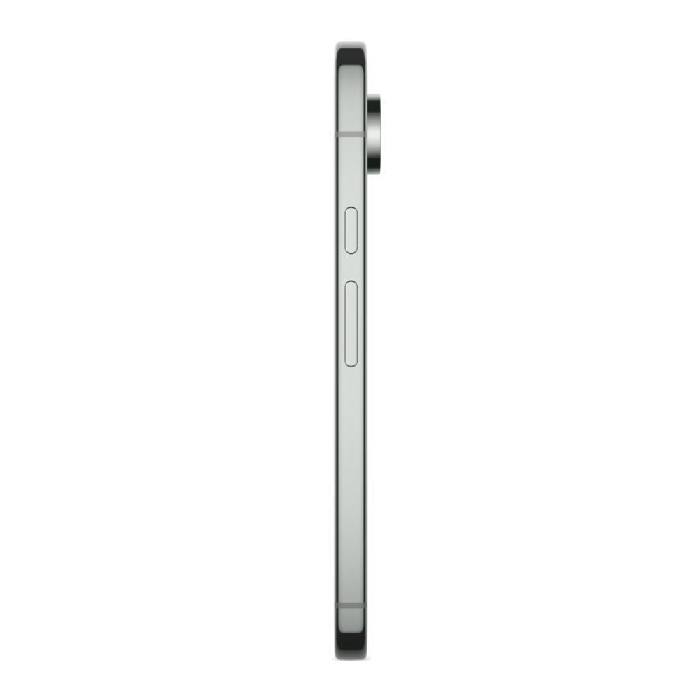 Смартфон Google Pixel 9 Pro XL 16 ГБ/256 ГБ (Орешник | Hazel)