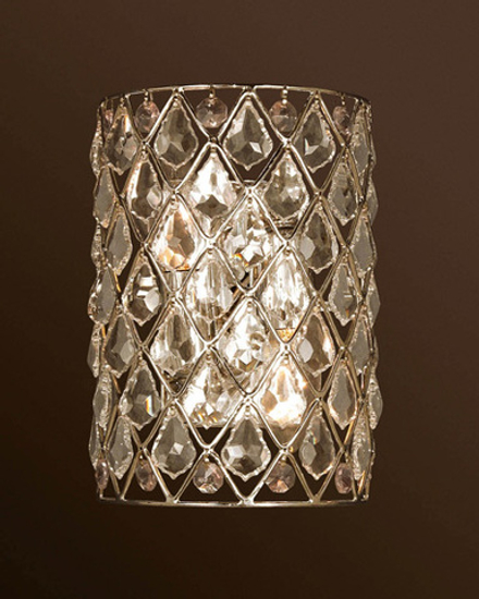 Бра WL63384-150ELKG