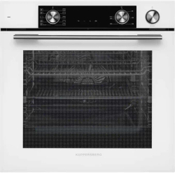 Духовой шкаф Kuppersberg KSO 610 W