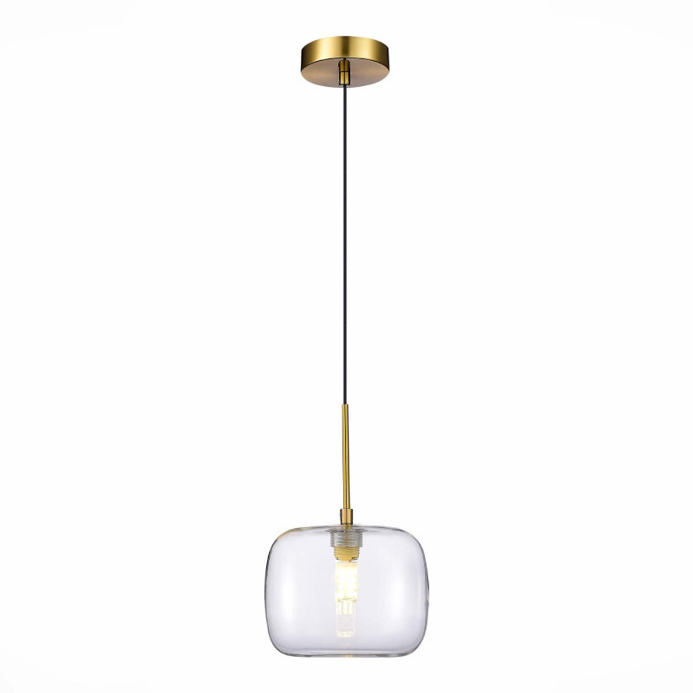 Подвесной светильник ST-Luce SL1049.303.01