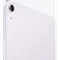 Планшет Apple iPad Air 11, 512 ГБ, Wi-Fi + Cellular (Фиолетовый | Purple) (M3 | 2025)
