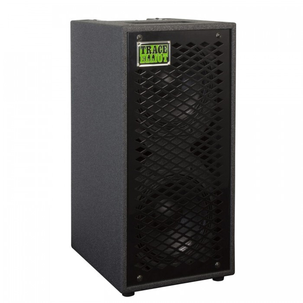 Peavey 2x8 400-watt Bass Cabinet