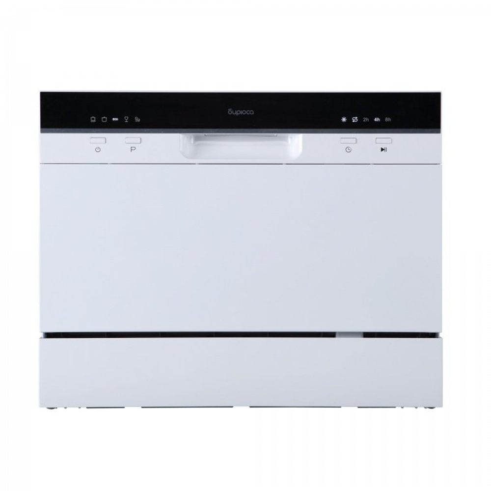 Посудомоечная машина БИРЮСА DWC-506/5W