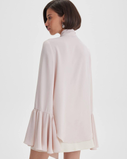 photo_2025-08-05_03-27-59