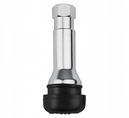 TR414C Вентиль для б/к (100)