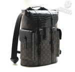 Рюкзак Louis Vuitton Christopher