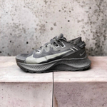 Nike Pegasus Trail 2 • Black Gray
