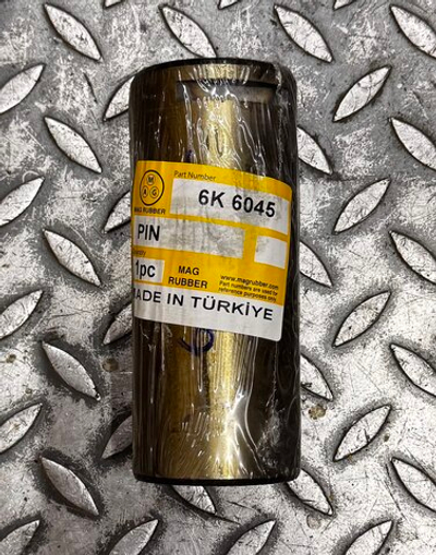 Палец 6K-6045
