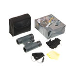 Бинокль Veber SPUTNIK 8х21G