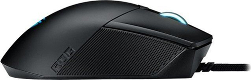 Мышь  ASUS ROG GLADIUS III