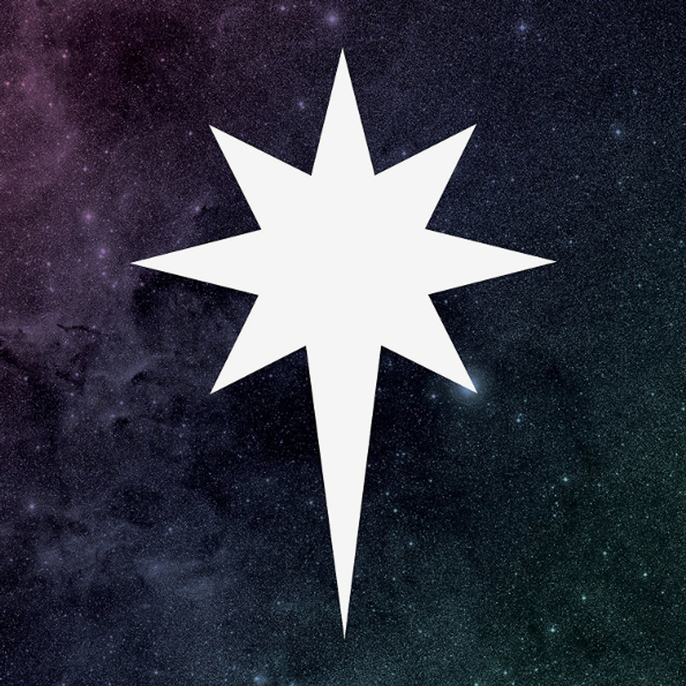 David Bowie / No Plan EP (Coloured Vinyl)(12" Vinyl EP)