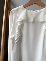 Блузка Patachou, 128