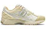 Кроссовки New Balance Nb 1906R "Lunar New Year"