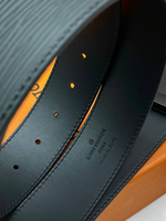 Ремень Louis Vuitton