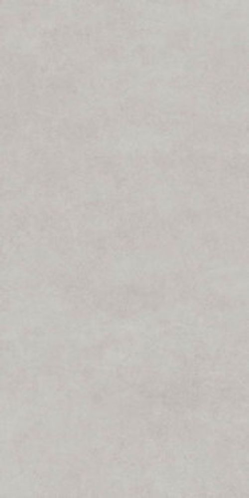 Керамогранит Stone Egypt Gris Matt (N40033)