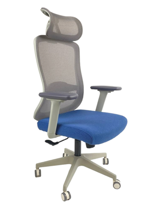 Кресло офисное SK-6251G