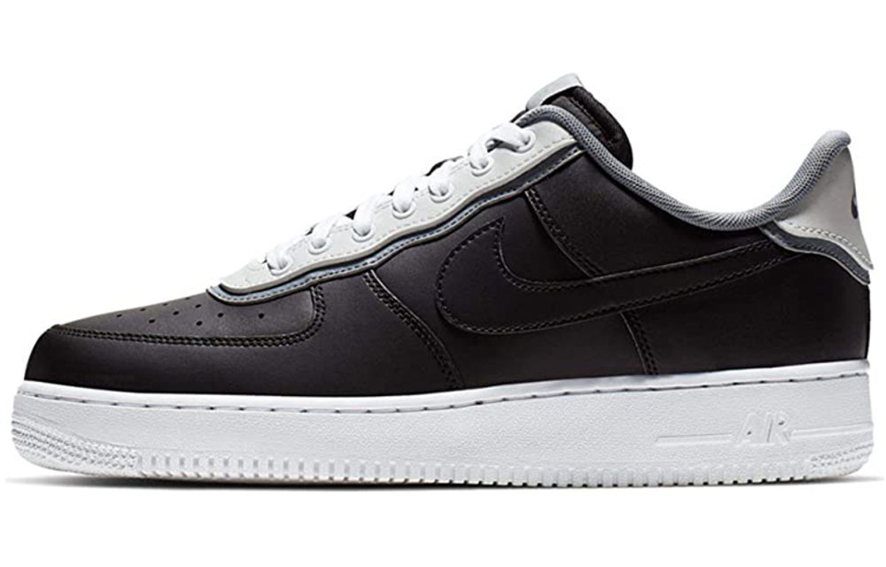 Кроссовки Nike Air Force 1 07 Lv8 1