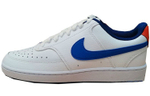 Кроссовки Nike Court Vision 1 Low