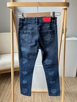 Новые джинсы Original Marines, 128