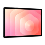 Планшет Samsung Galaxy Tab S11 11", 12 ГБ | 128 ГБ, 5G (Серый | Gray)