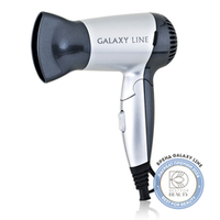Фен для волос Galaxy Line GL4303