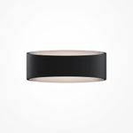 Настенный светильник (бра) Technical C806WL-L5B