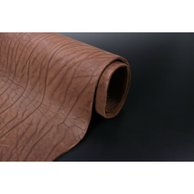 3,6-4,0 кулат коричневый