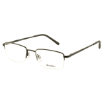 Оправа для очков Dackor 285 Black