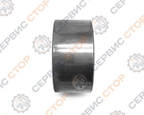 Втулка подъемного вала L-25 мм, D-50/40 мм (металл)