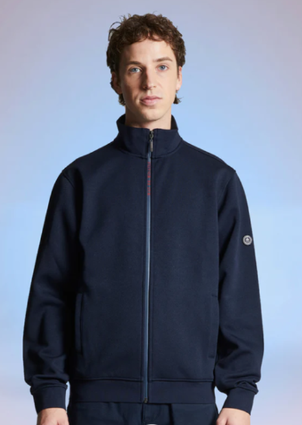 Куртка Mat de Misaine 209