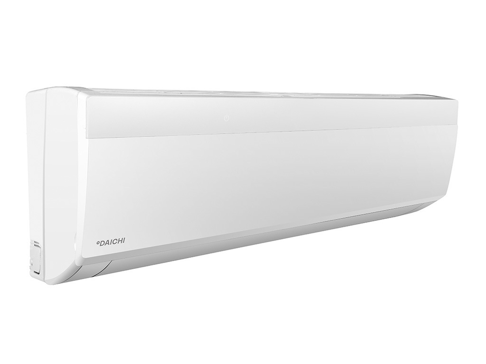 DA50AVQS1-W