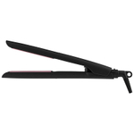 Выпрямитель для волос HOMESTAR HS-8016