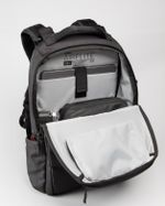 Airflite Backpack / Черный