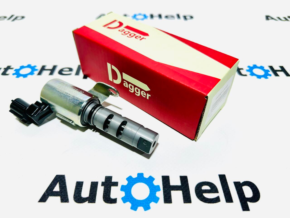 Клапан VVT-I DAGGER 15330-46020, 15330-46021 1JZ, 2JZ