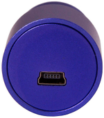 Камера цифровая Levenhuk M300 BASE (70355)