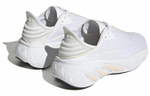 Кроссовки Adidas Originals Adifom Sltn (Женская размерная сетка)