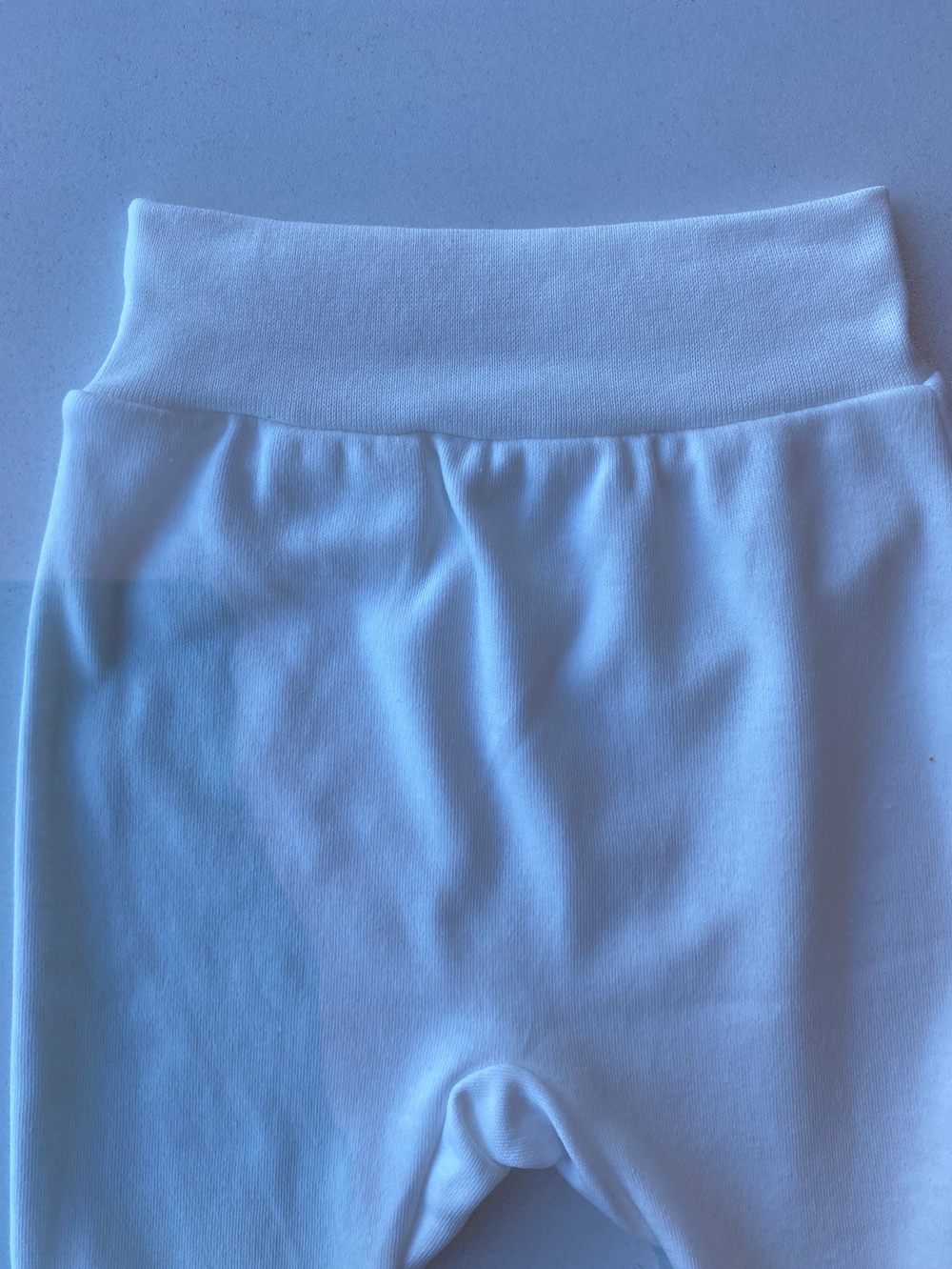 Трикотажный комплект для мальчика (кофта, ползунки, шапочка) Артикул: 0304И (Размер: 62)