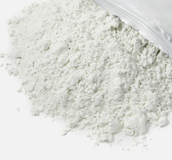 Anskin Original Retinol Modeling Mask маска для лица альгинатная с ретинолом