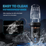 Автоматический мастурбатор Arthur 2.0