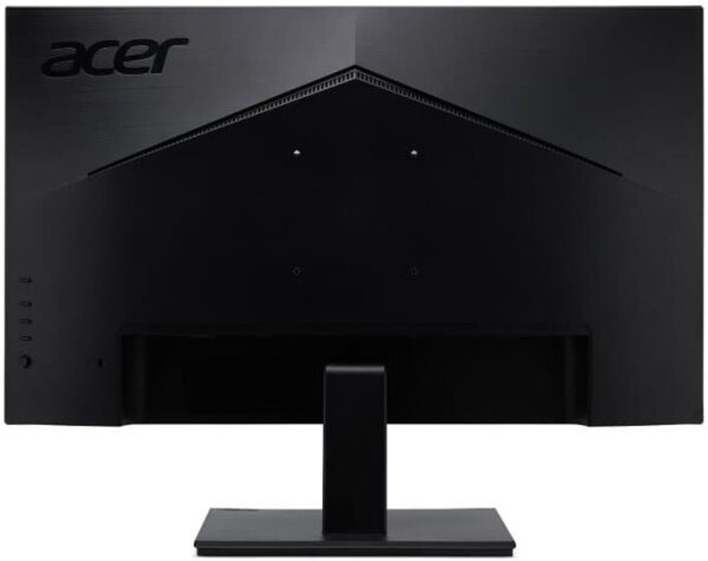 Монитор 27" Acer V277bip (UM.HV7EE.004)