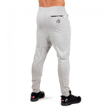 Штаны GORILLA Alabama Drop Crotch