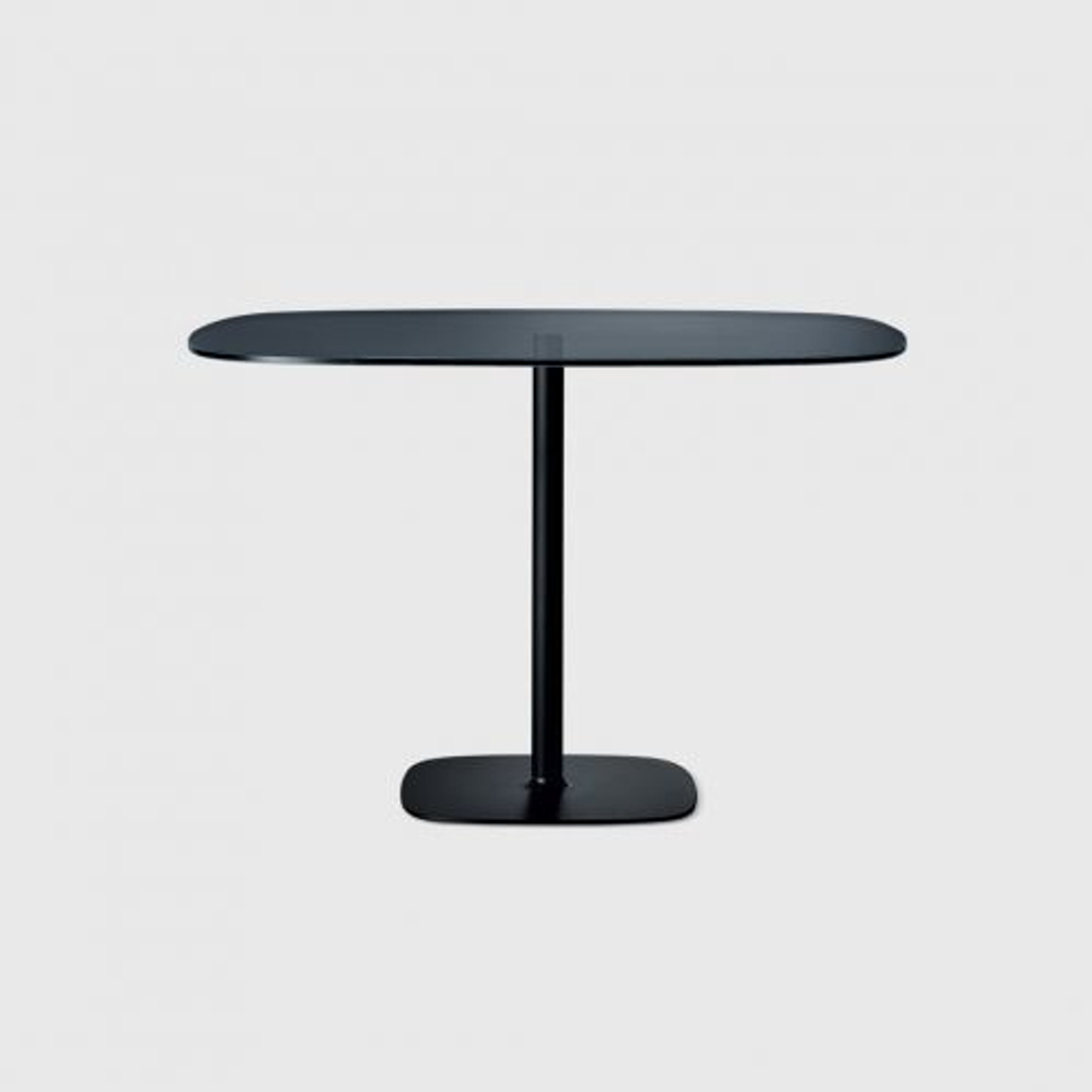 Стол обеденный Walter Knoll LOX 108-Т3.35