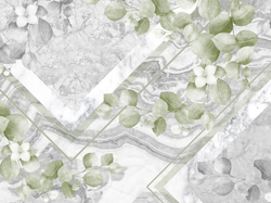 Коллекция EXQUISITO