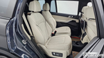 BMW X7 (G07) M50i 6-и местный (07.2022)